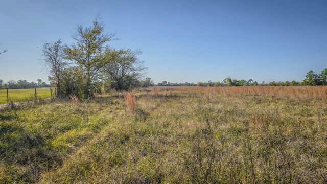 TBD LOT 2 Podraza Road, New Waverly, TX 77358
