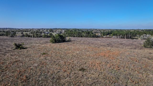 TBD LOT 2 Podraza Road, New Waverly, TX 77358