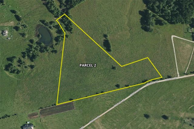 TBD LOT 2 Podraza Road, New Waverly, TX 77358