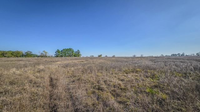 TBD LOT 2 Podraza Road, New Waverly, TX 77358