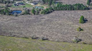 TBD LOT 2 Podraza Road, New Waverly, TX 77358