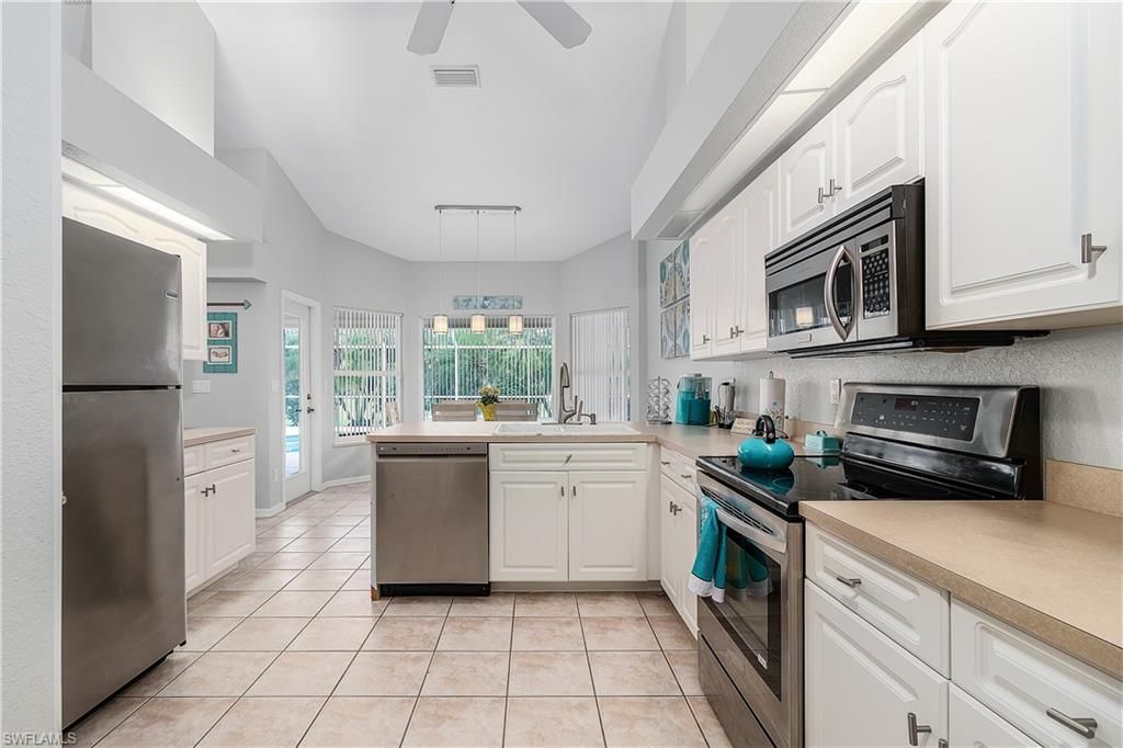 5034 20th PL, CAPE CORAL, FL 33914 — photo 2