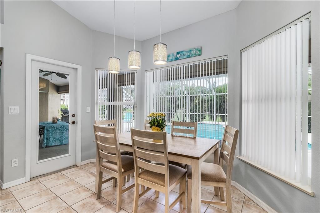 5034 20th PL, CAPE CORAL, FL 33914 — photo 3