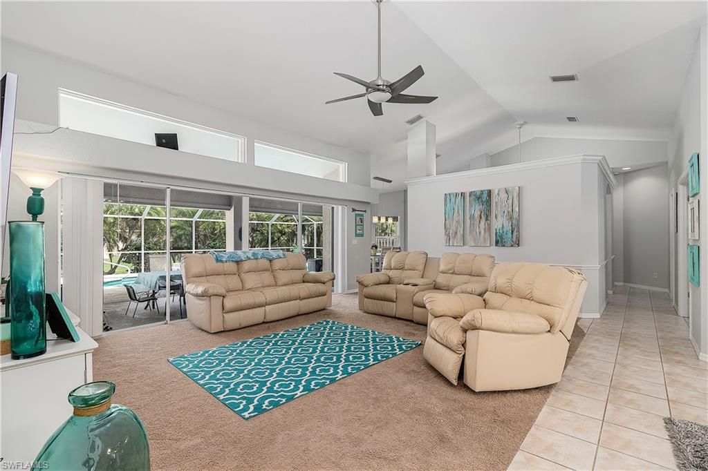 5034 20th PL, CAPE CORAL, FL 33914 — photo 4