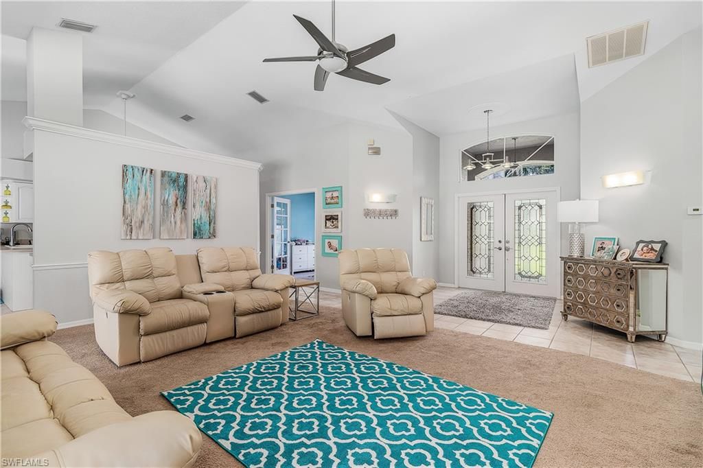 5034 20th PL, CAPE CORAL, FL 33914 — photo 5