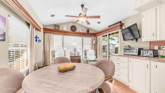 695 FELSPAR Drive, Apache Junction, AZ 85119