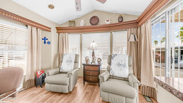 695 FELSPAR Drive, Apache Junction, AZ 85119