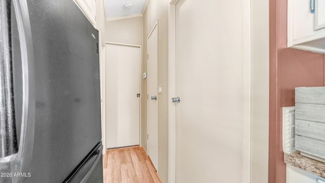 695 FELSPAR Drive, Apache Junction, AZ 85119