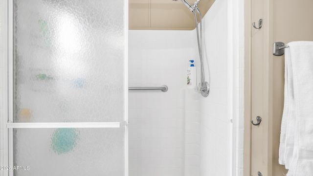 695 FELSPAR Drive, Apache Junction, AZ 85119