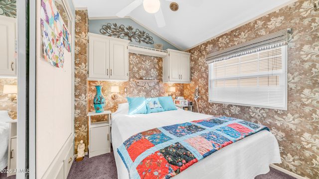 695 FELSPAR Drive, Apache Junction, AZ 85119