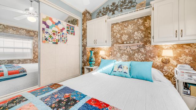 695 FELSPAR Drive, Apache Junction, AZ 85119