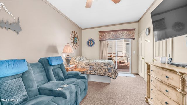 695 FELSPAR Drive, Apache Junction, AZ 85119