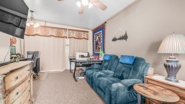 695 FELSPAR Drive, Apache Junction, AZ 85119