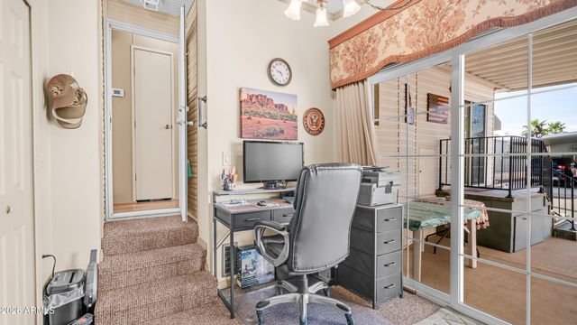 695 FELSPAR Drive, Apache Junction, AZ 85119