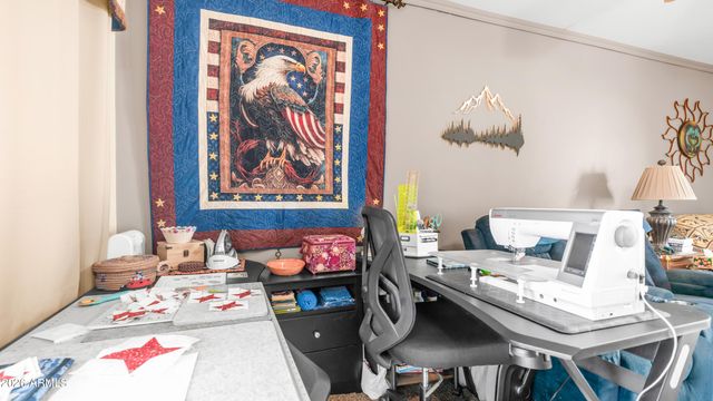 695 FELSPAR Drive, Apache Junction, AZ 85119