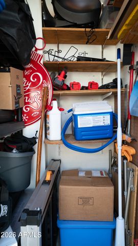 695 FELSPAR Drive, Apache Junction, AZ 85119