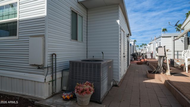 695 FELSPAR Drive, Apache Junction, AZ 85119