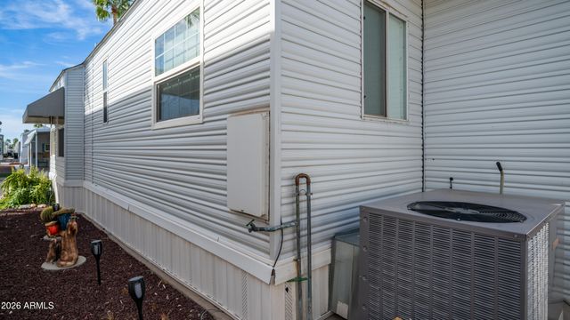 695 FELSPAR Drive, Apache Junction, AZ 85119