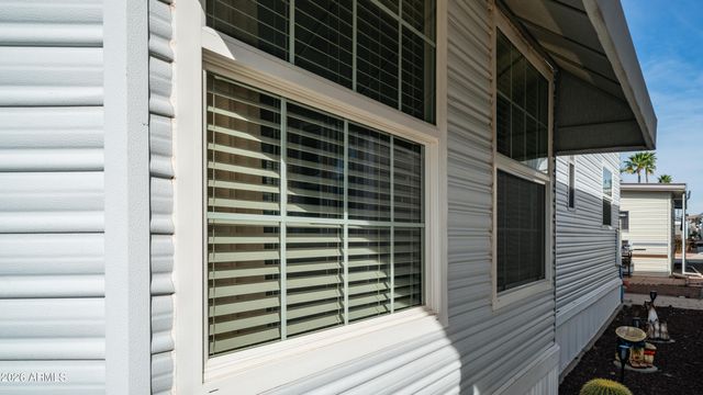 695 FELSPAR Drive, Apache Junction, AZ 85119