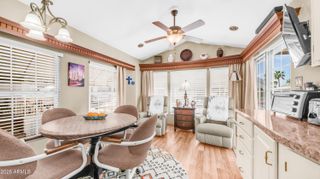 695 FELSPAR Drive, Apache Junction, AZ 85119