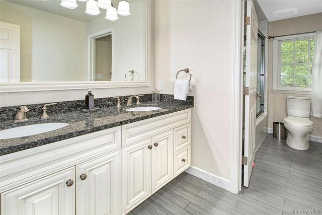 21 Douglas Circle, Rye, NY 10580