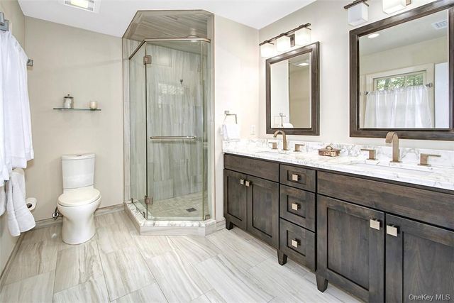 21 Douglas Circle, Rye, NY 10580