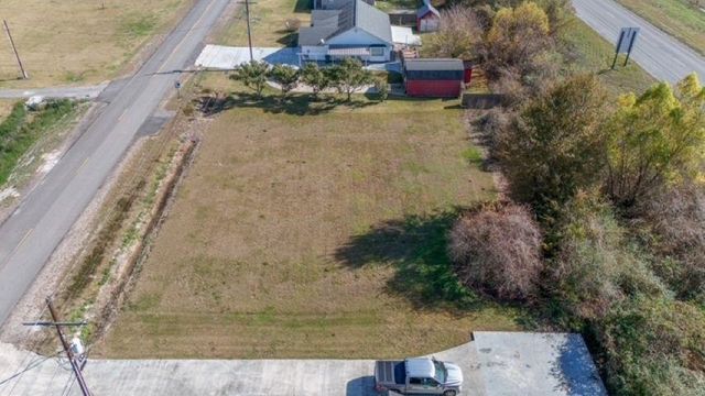 Lot 6 North Service Road, Raceland, LA 70394