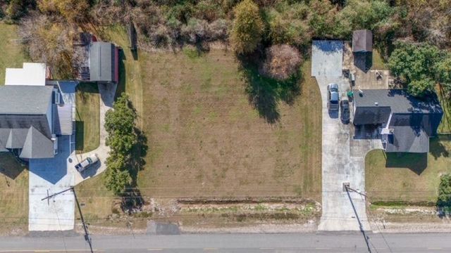 Lot 6 North Service Road, Raceland, LA 70394