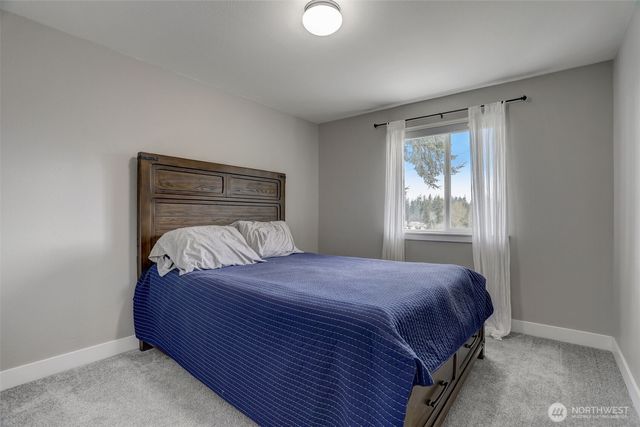 22506 SE 277th Place, Maple Valley, WA 98038