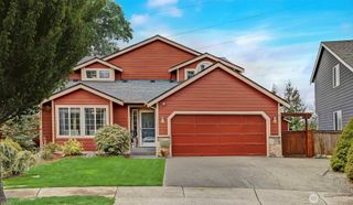 22506 SE 277th Place, Maple Valley, WA 98038