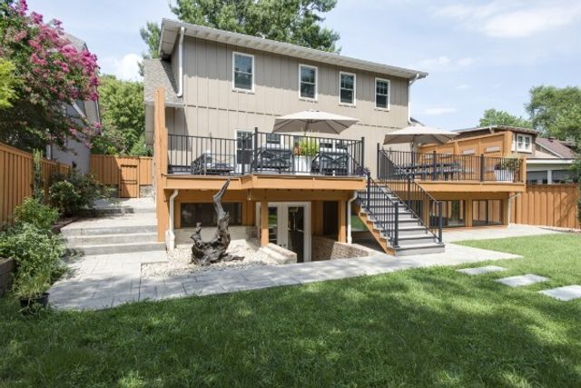 1926 20th Ave, S, Nashville, TN 37212