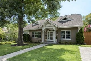 1926 20th Ave, S, Nashville, TN 37212
