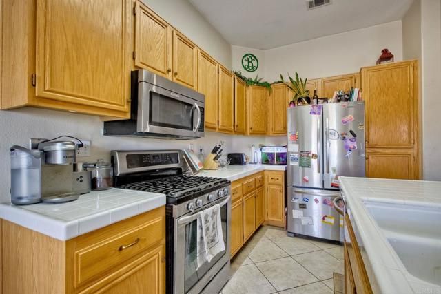 44607 Crestwood Cir, Temecula, CA 92592