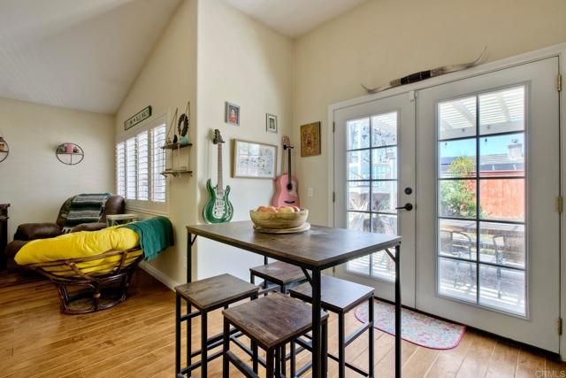 44607 Crestwood Cir, Temecula, CA 92592