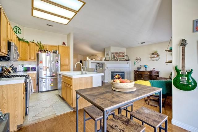 44607 Crestwood Cir, Temecula, CA 92592