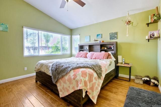 44607 Crestwood Cir, Temecula, CA 92592