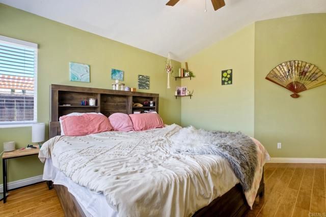 44607 Crestwood Cir, Temecula, CA 92592