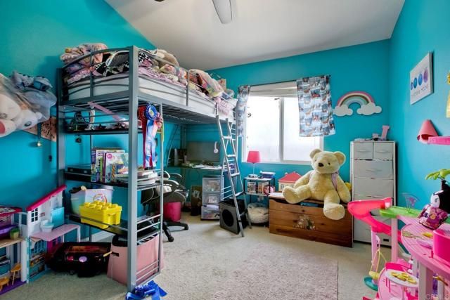 44607 Crestwood Cir, Temecula, CA 92592