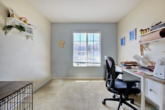 44607 Crestwood Cir, Temecula, CA 92592