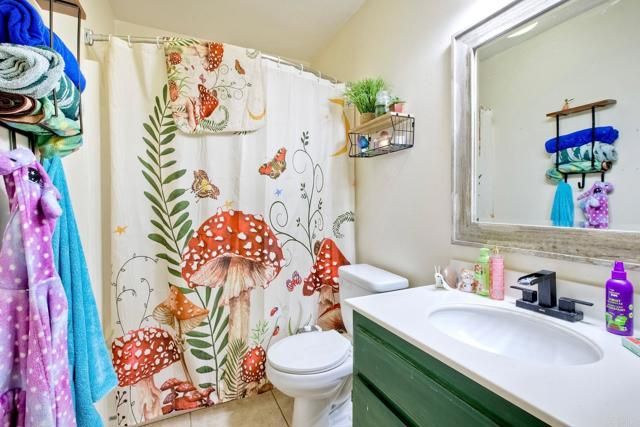 44607 Crestwood Cir, Temecula, CA 92592