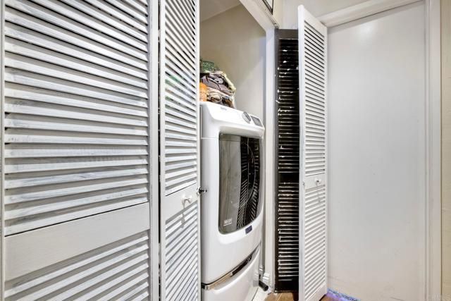 44607 Crestwood Cir, Temecula, CA 92592