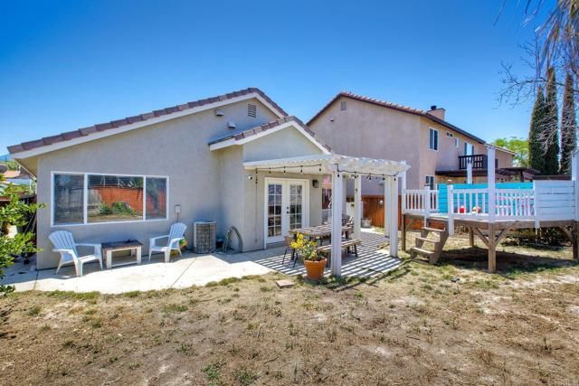 44607 Crestwood Cir, Temecula, CA 92592