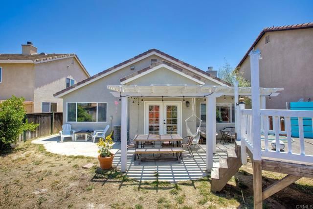 44607 Crestwood Cir, Temecula, CA 92592