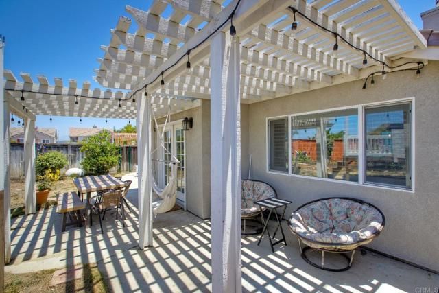 44607 Crestwood Cir, Temecula, CA 92592