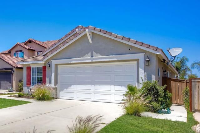 44607 Crestwood Cir, Temecula, CA 92592