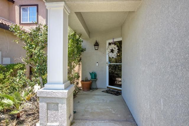 44607 Crestwood Cir, Temecula, CA 92592