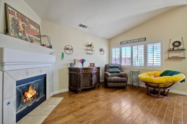 44607 Crestwood Cir, Temecula, CA 92592