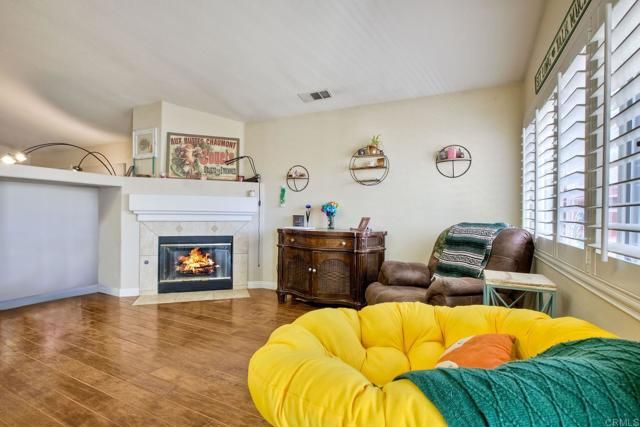 44607 Crestwood Cir, Temecula, CA 92592