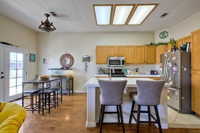 44607 Crestwood Cir, Temecula, CA 92592