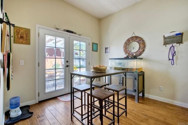 44607 Crestwood Cir, Temecula, CA 92592